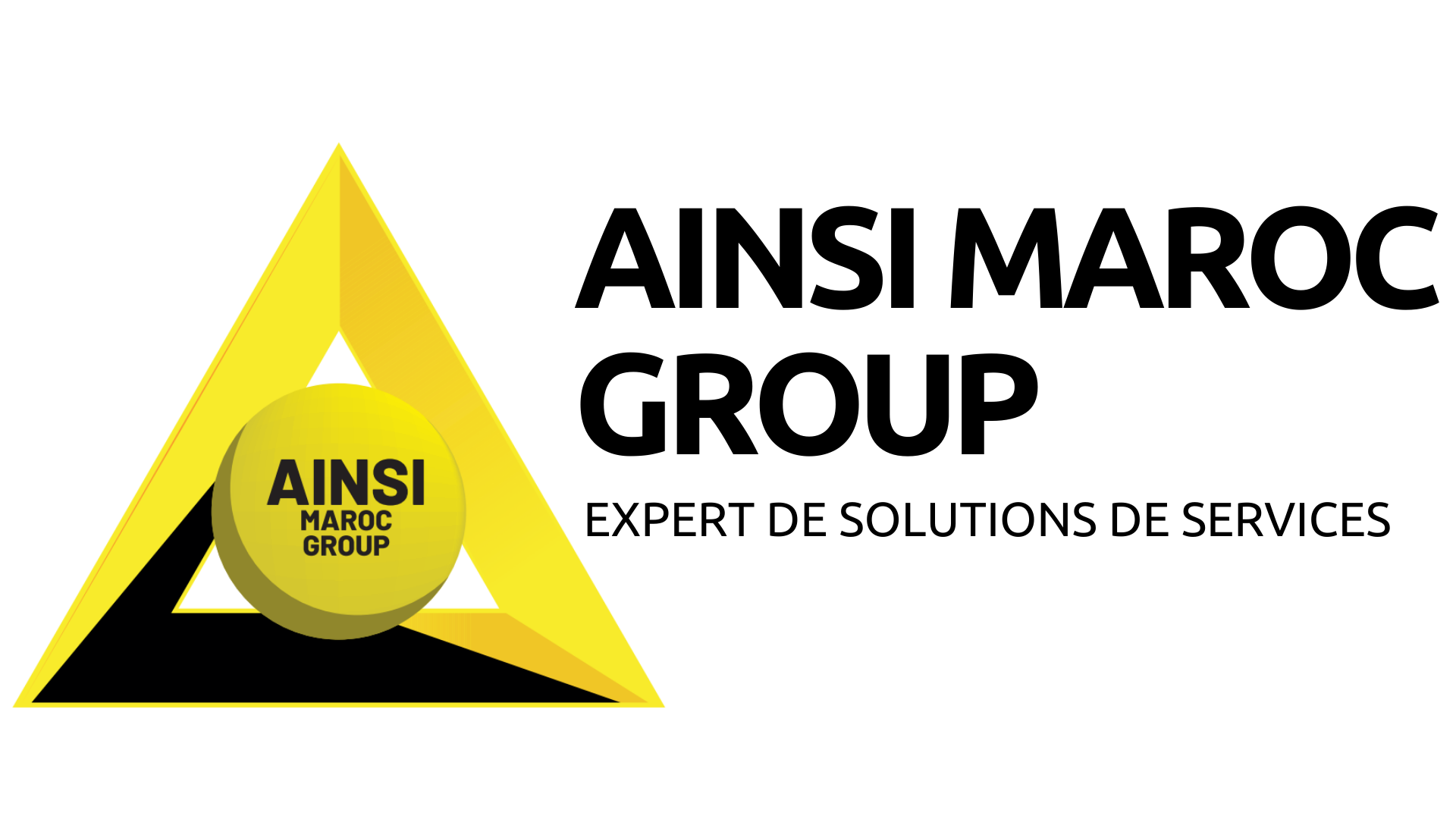 AINSI-MAROC-GROUP-logo-hd