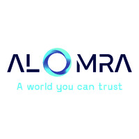 alomra_international_logo