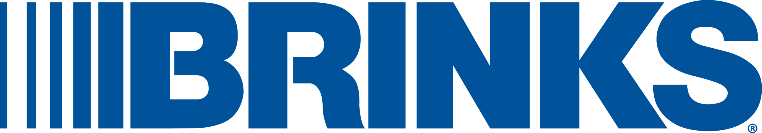 brinks-logo-blue
